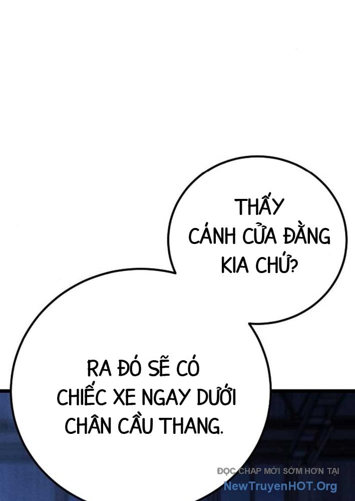 Người Dọn Dẹp - Chap 2 - Trang 63