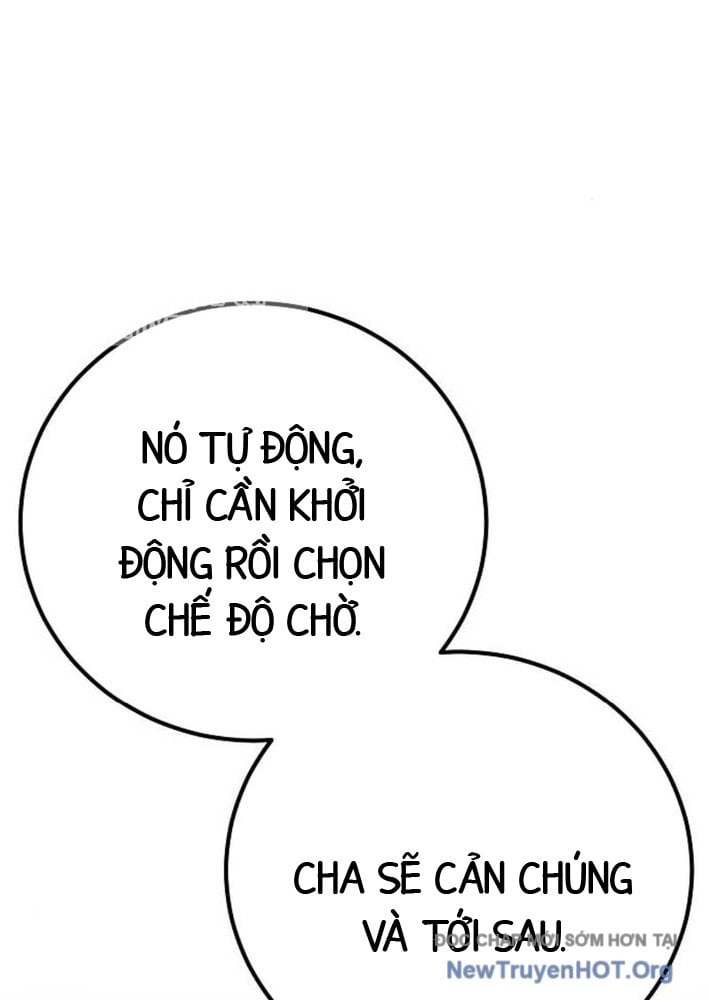 Người Dọn Dẹp - Chap 2 - Trang 65