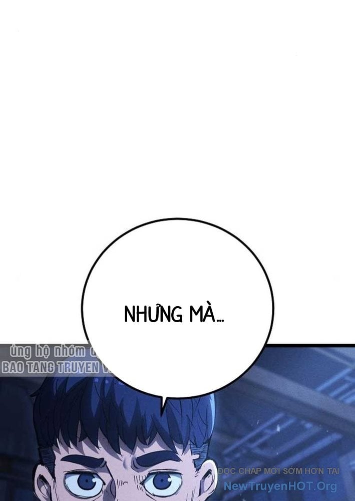 Người Dọn Dẹp - Chap 2 - Trang 67