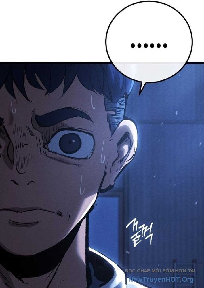 Người Dọn Dẹp - Chap 2 - Trang 70