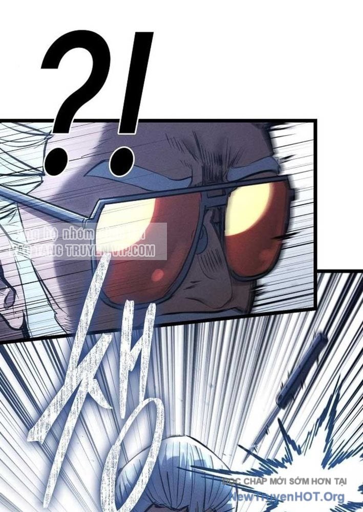 Người Dọn Dẹp - Chap 2 - Trang 72