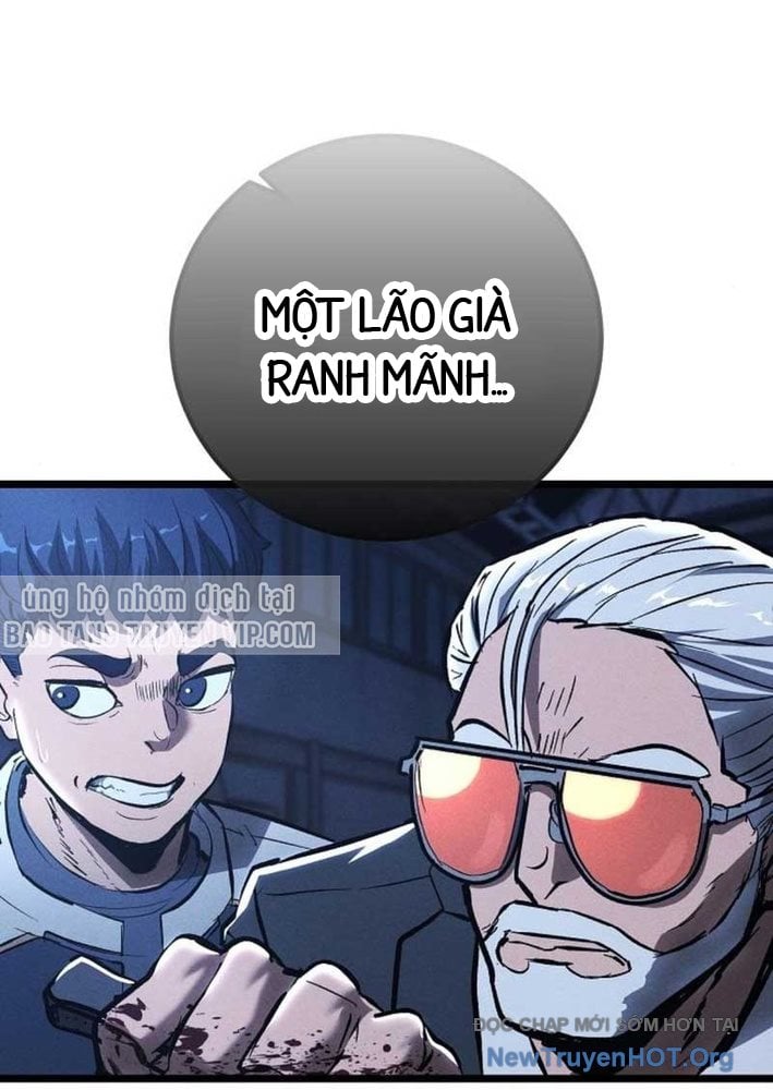 Người Dọn Dẹp - Chap 2 - Trang 74