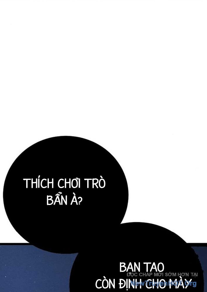 Người Dọn Dẹp - Chap 2 - Trang 75
