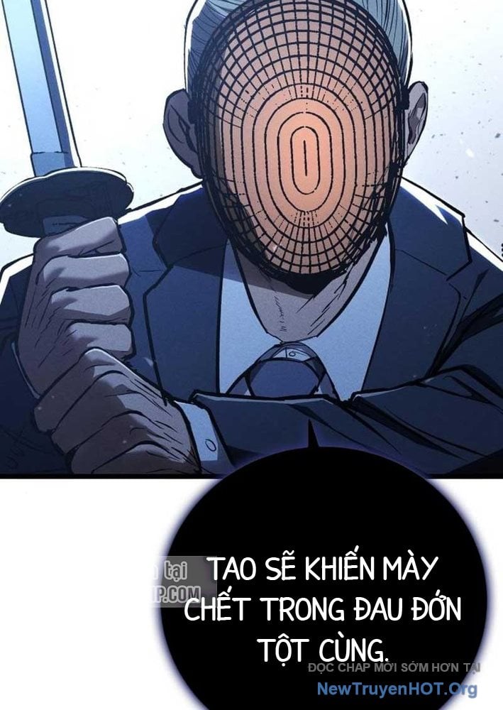 Người Dọn Dẹp - Chap 2 - Trang 78