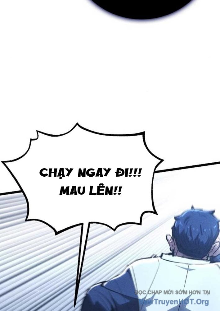 Người Dọn Dẹp - Chap 2 - Trang 79