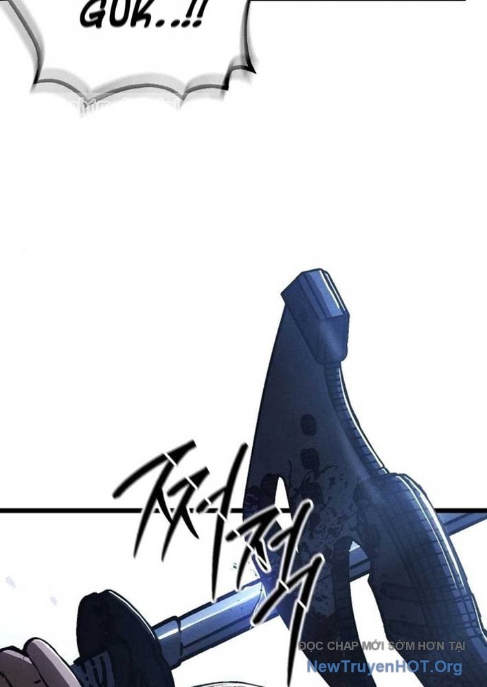 Người Dọn Dẹp - Chap 2 - Trang 9