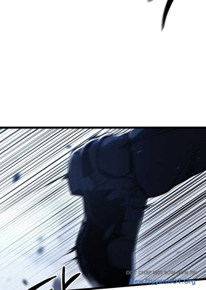 Người Dọn Dẹp - Chap 2 - Trang 81
