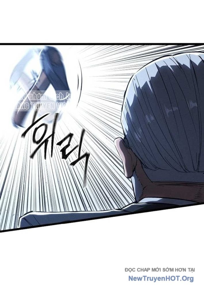 Người Dọn Dẹp - Chap 2 - Trang 88