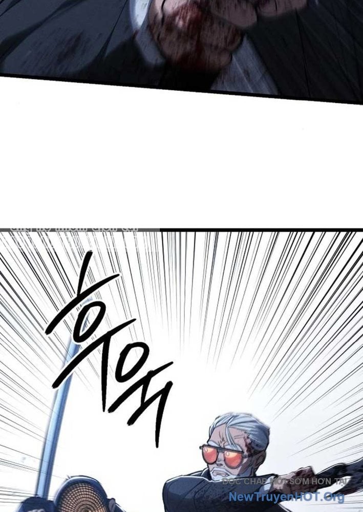 Người Dọn Dẹp - Chap 2 - Trang 90