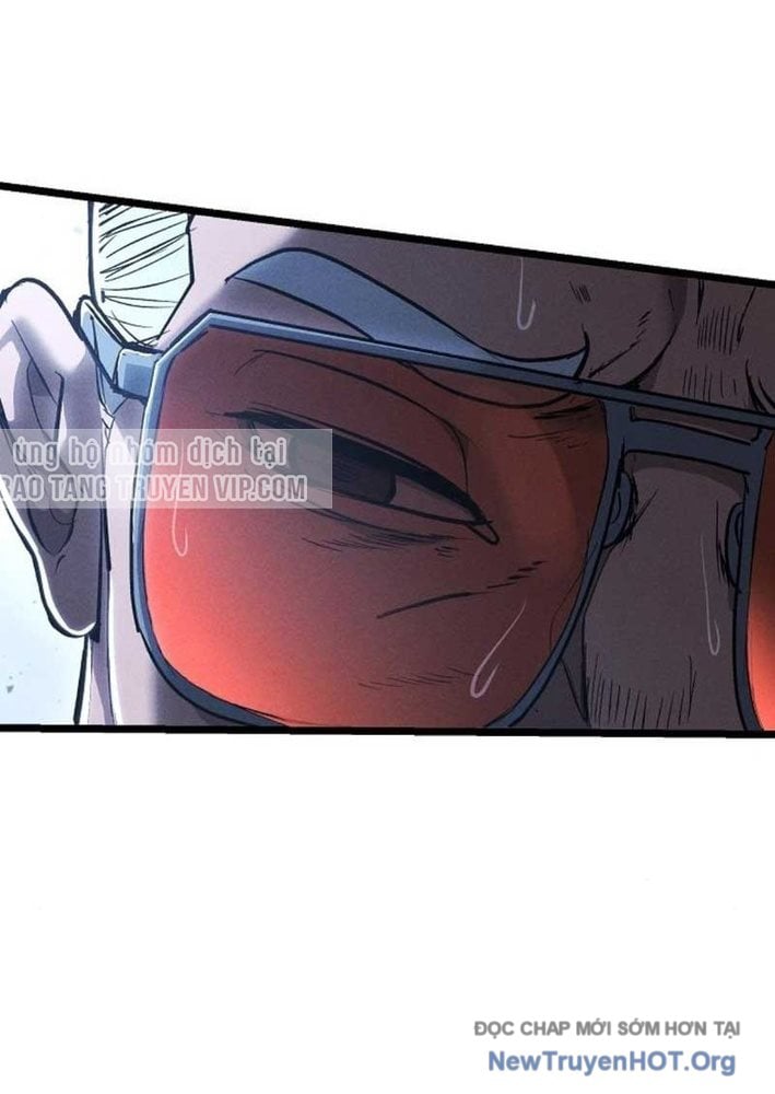 Người Dọn Dẹp - Chap 2 - Trang 92