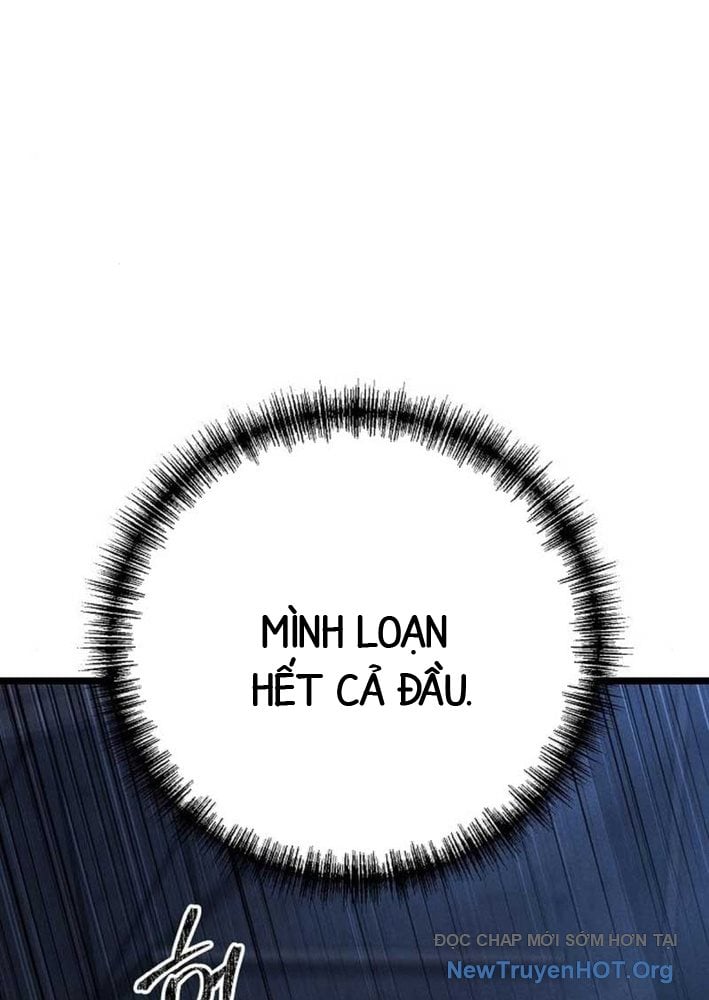 Người Dọn Dẹp - Chap 2 - Trang 93