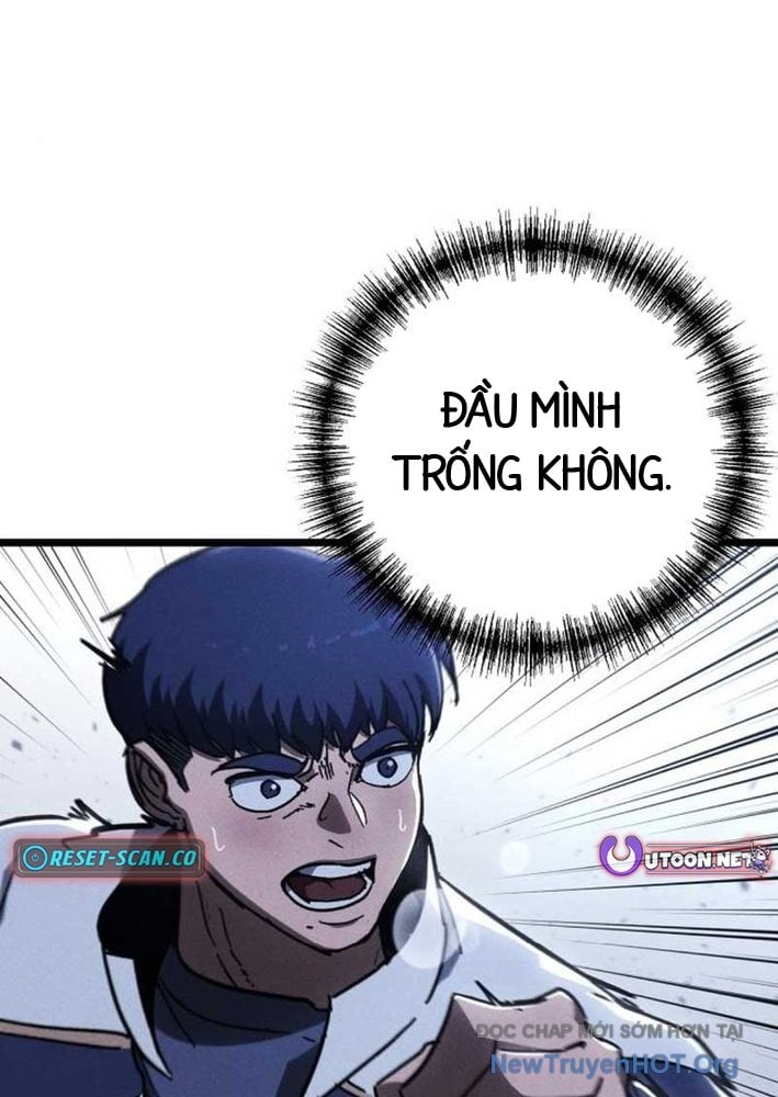 Người Dọn Dẹp - Chap 2 - Trang 95