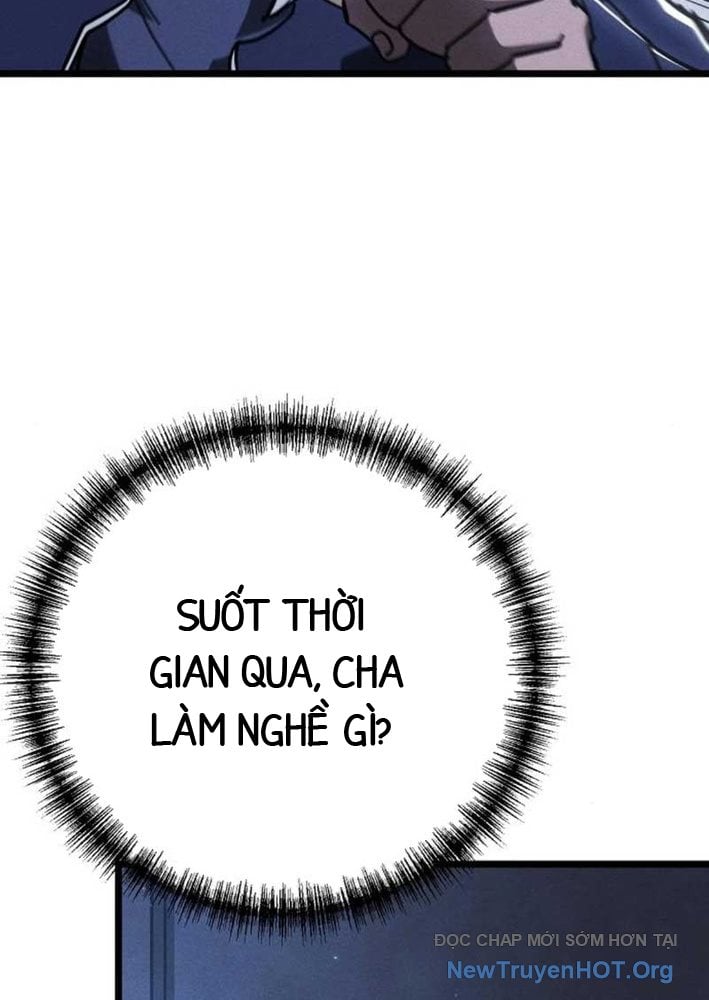 Người Dọn Dẹp - Chap 2 - Trang 96