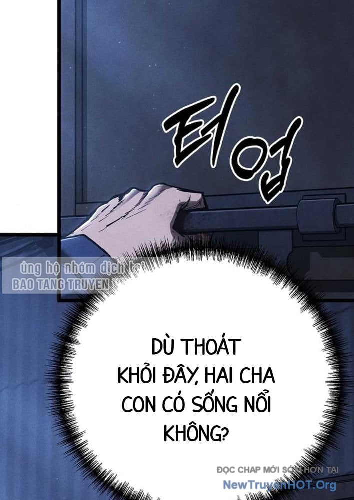 Người Dọn Dẹp - Chap 2 - Trang 97