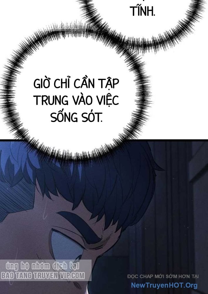 Người Dọn Dẹp - Chap 2 - Trang 100