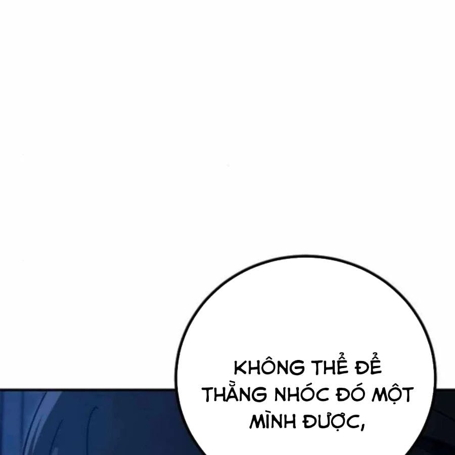 Người Dọn Dẹp - Chap 20 - Trang 11