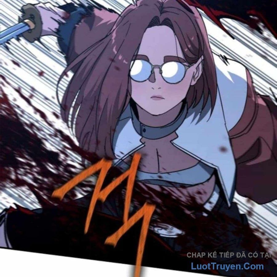 Người Dọn Dẹp - Chap 20 - Trang 101