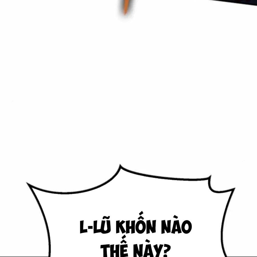 Người Dọn Dẹp - Chap 20 - Trang 102
