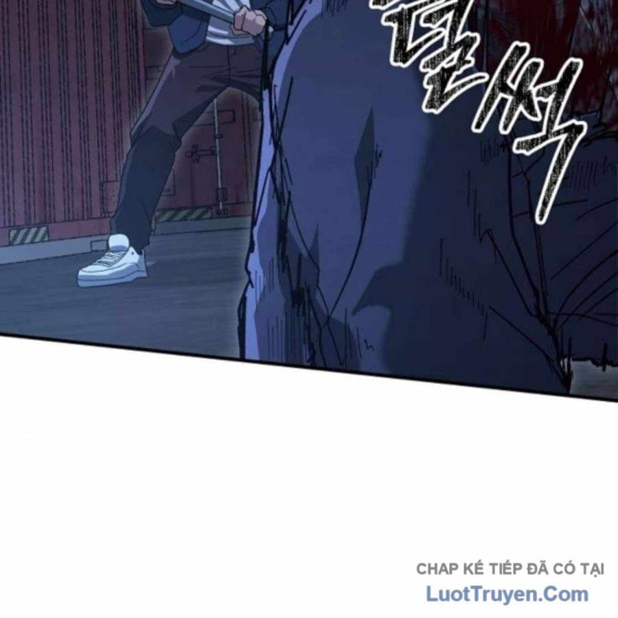Người Dọn Dẹp - Chap 20 - Trang 104