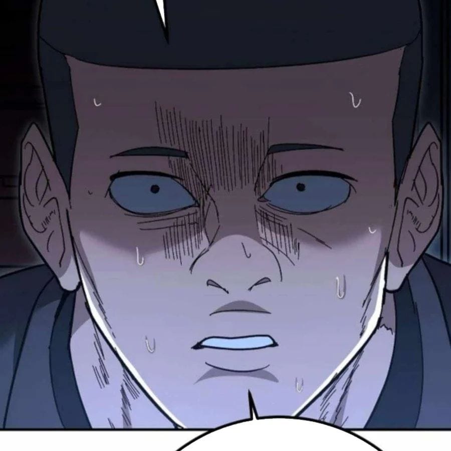Người Dọn Dẹp - Chap 20 - Trang 108