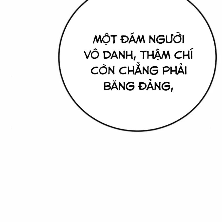 Người Dọn Dẹp - Chap 20 - Trang 109
