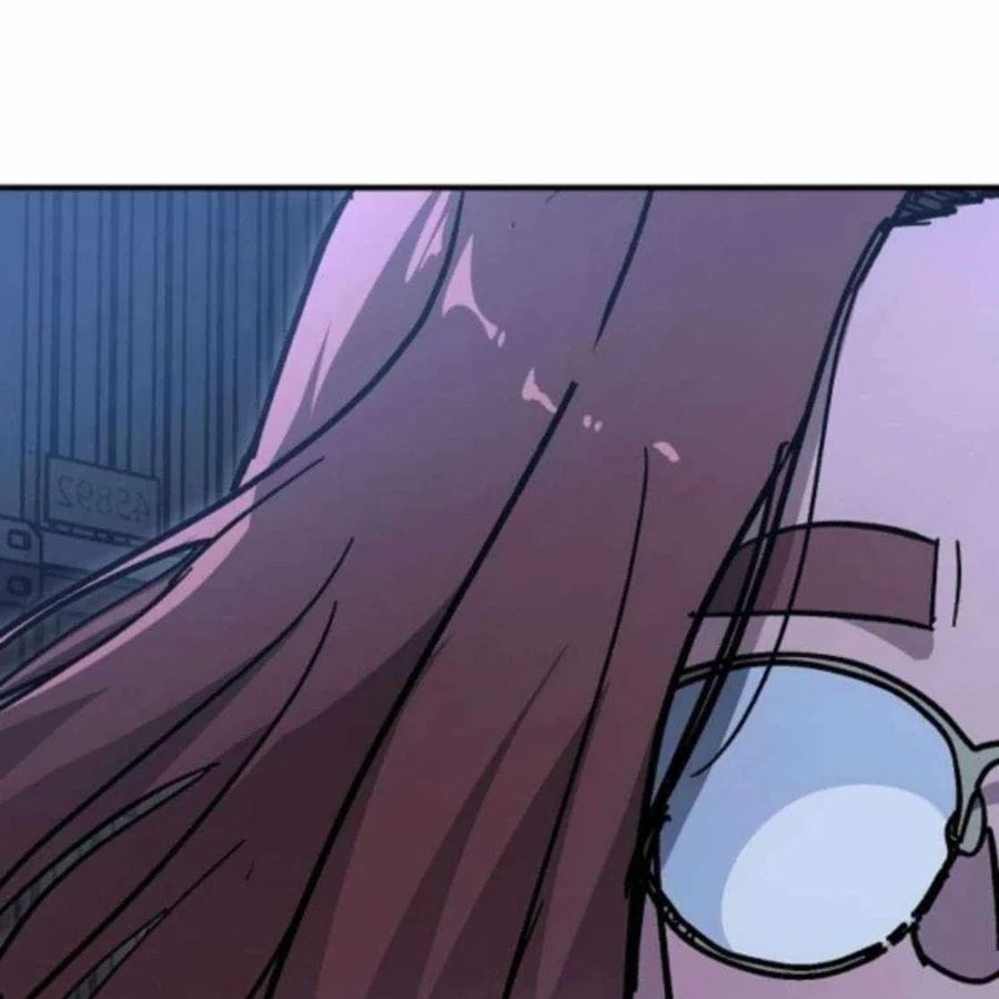Người Dọn Dẹp - Chap 20 - Trang 110
