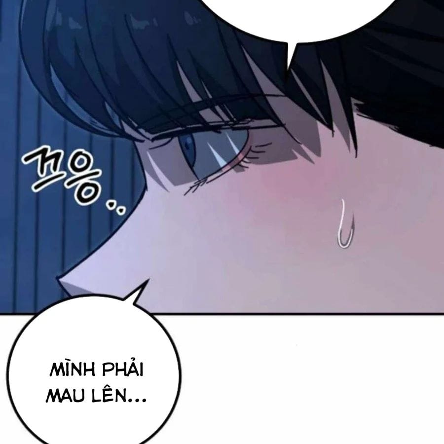 Người Dọn Dẹp - Chap 20 - Trang 12