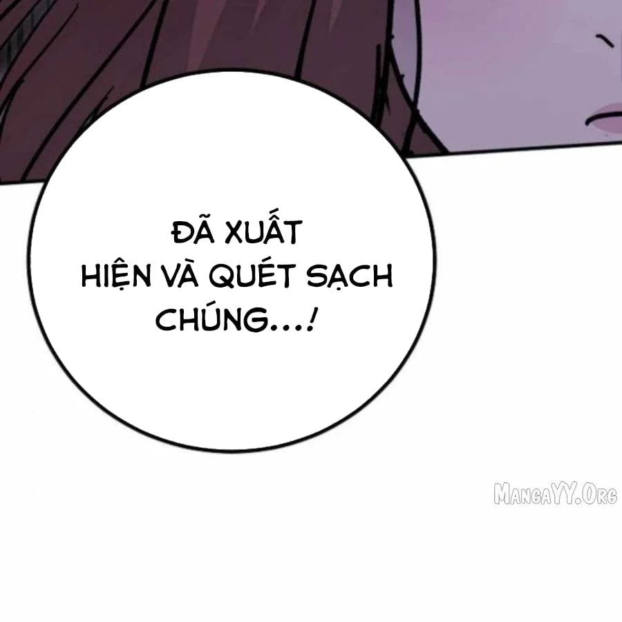 Người Dọn Dẹp - Chap 20 - Trang 111
