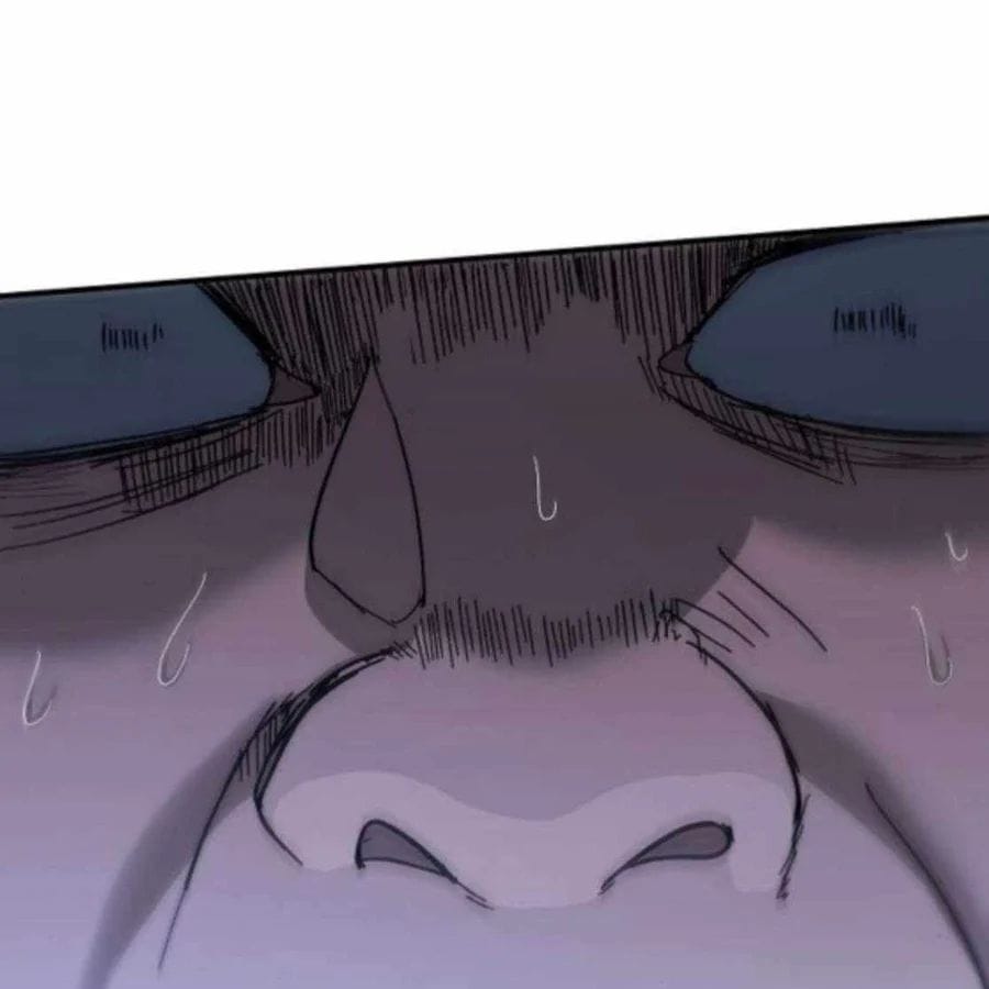 Người Dọn Dẹp - Chap 20 - Trang 112