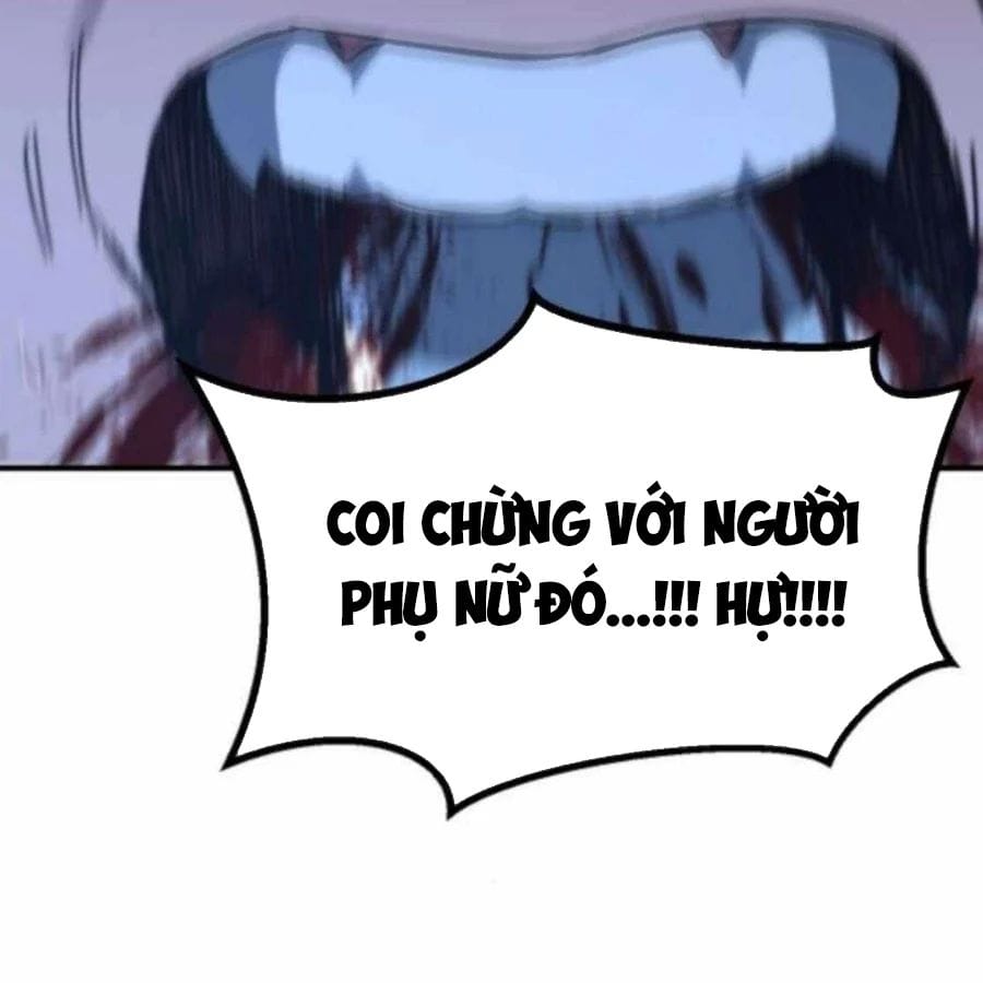 Người Dọn Dẹp - Chap 20 - Trang 113
