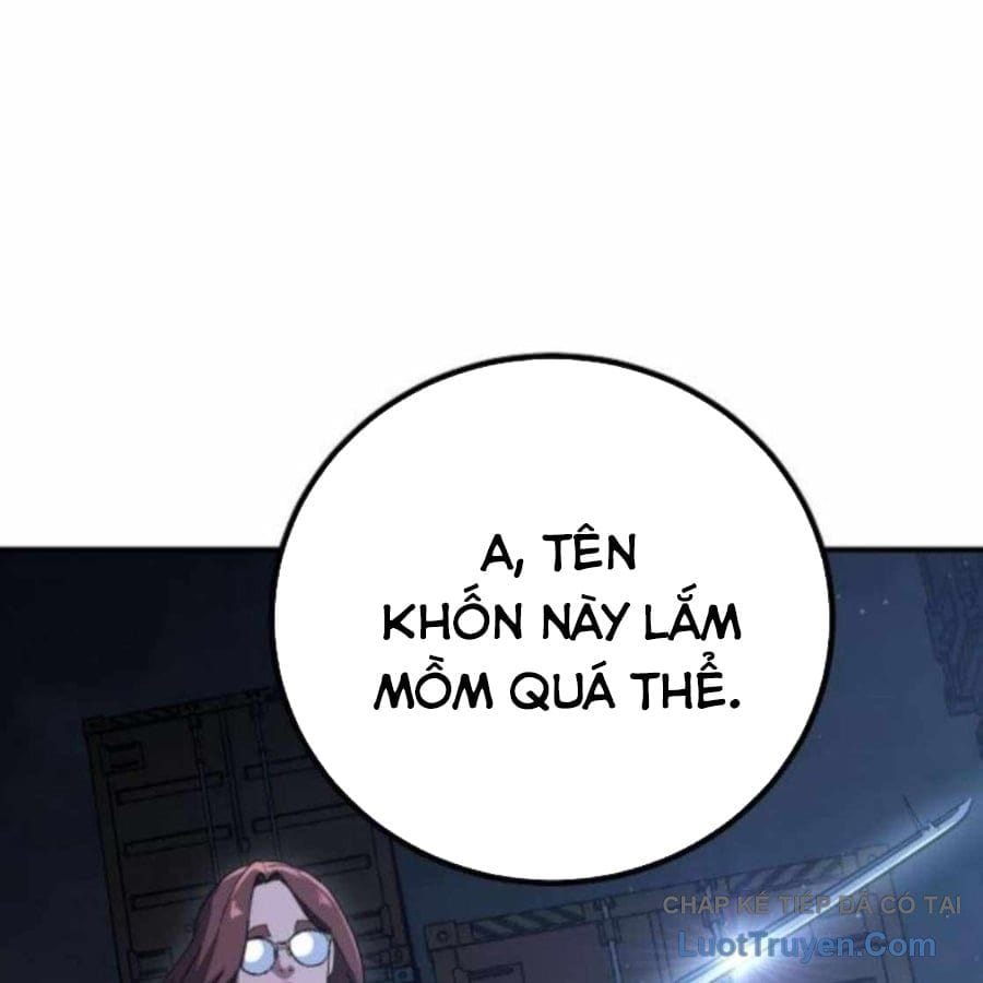 Người Dọn Dẹp - Chap 20 - Trang 114