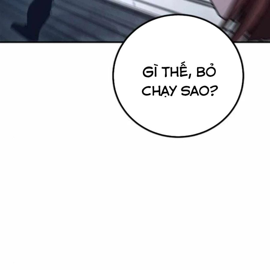 Người Dọn Dẹp - Chap 20 - Trang 118