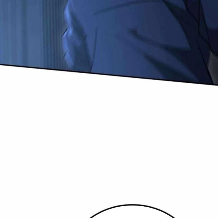 Người Dọn Dẹp - Chap 20 - Trang 120