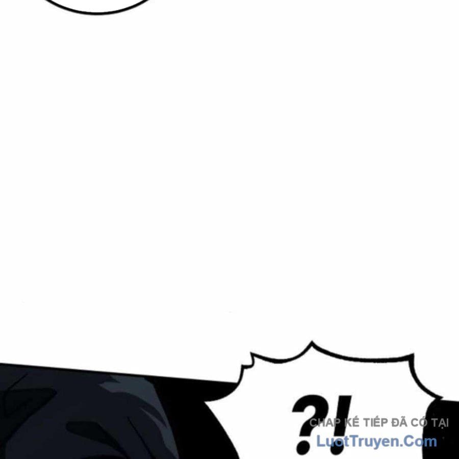 Người Dọn Dẹp - Chap 20 - Trang 13