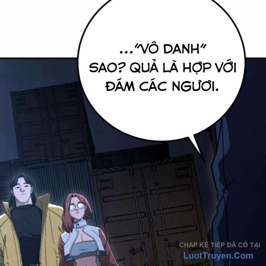 Người Dọn Dẹp - Chap 20 - Trang 121