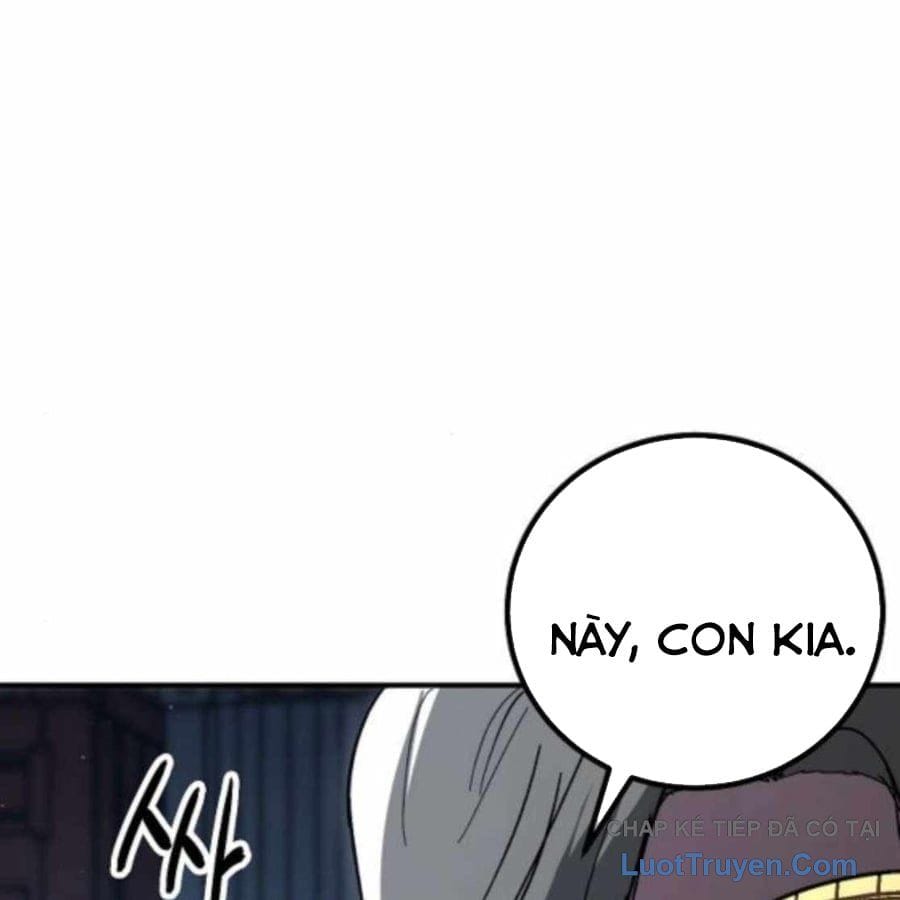 Người Dọn Dẹp - Chap 20 - Trang 125