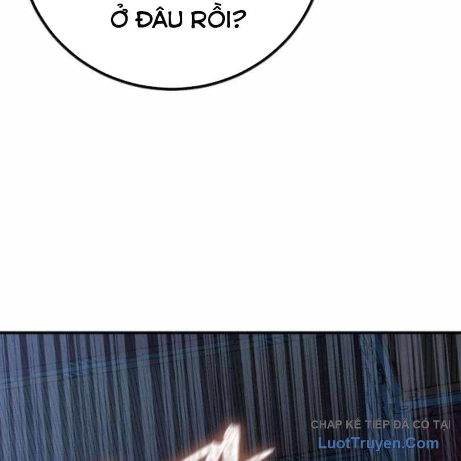 Người Dọn Dẹp - Chap 20 - Trang 127
