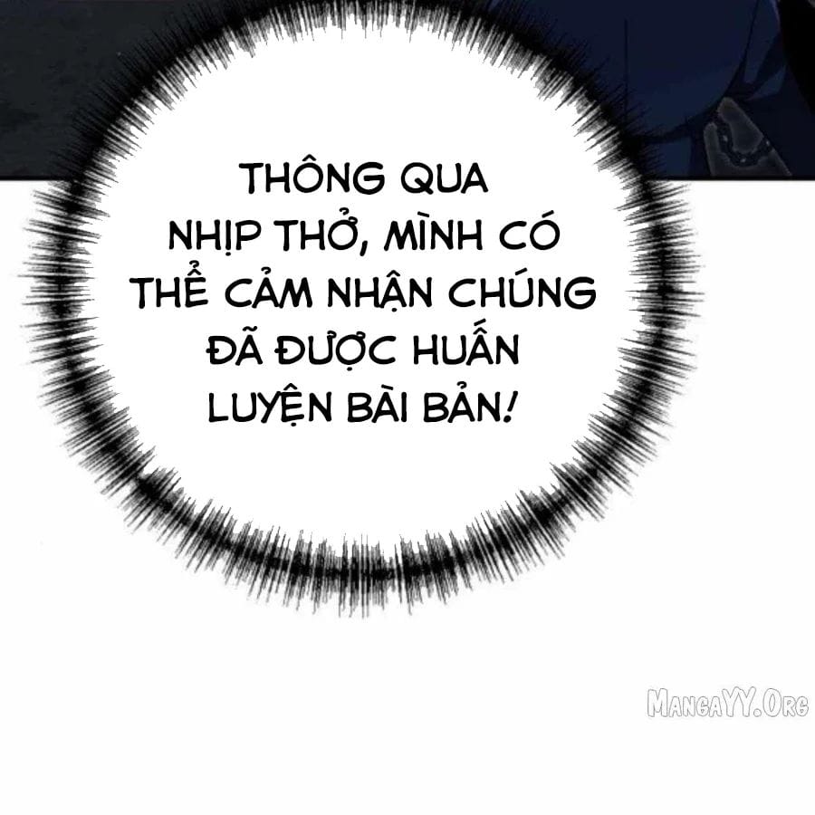 Người Dọn Dẹp - Chap 20 - Trang 138