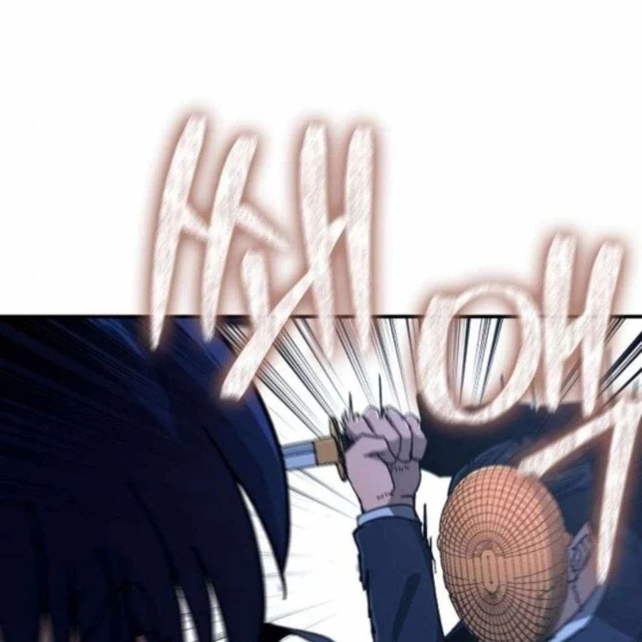 Người Dọn Dẹp - Chap 20 - Trang 139