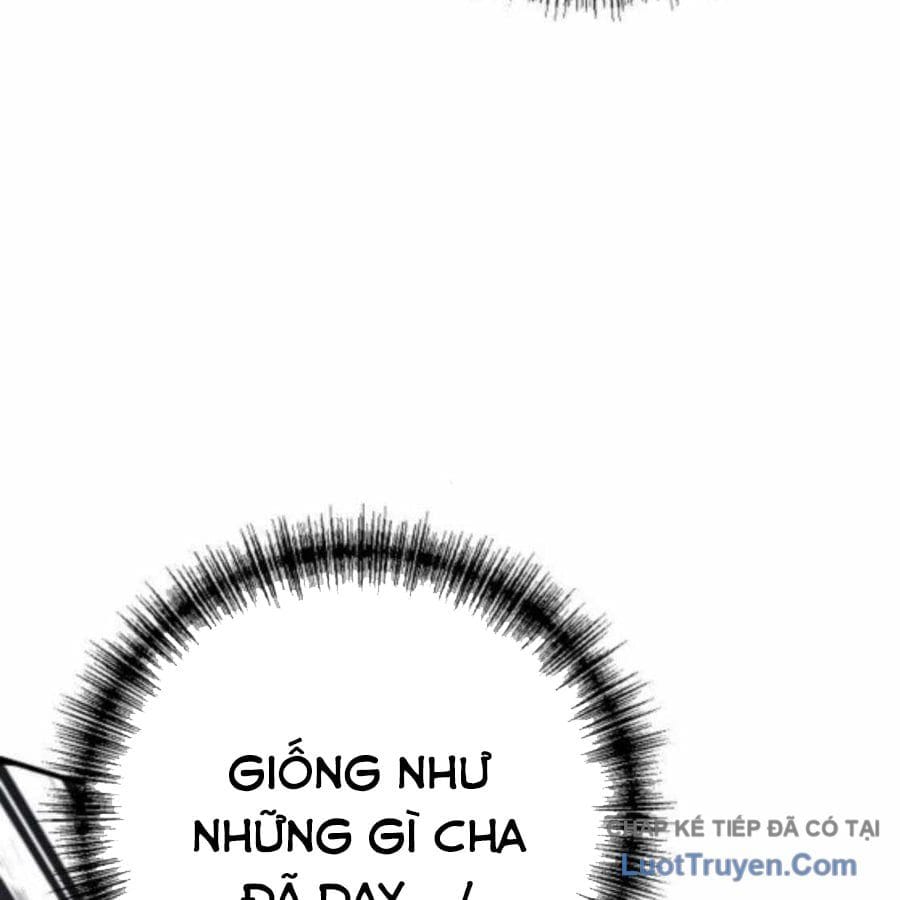 Người Dọn Dẹp - Chap 20 - Trang 141