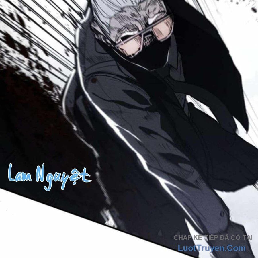 Người Dọn Dẹp - Chap 20 - Trang 143