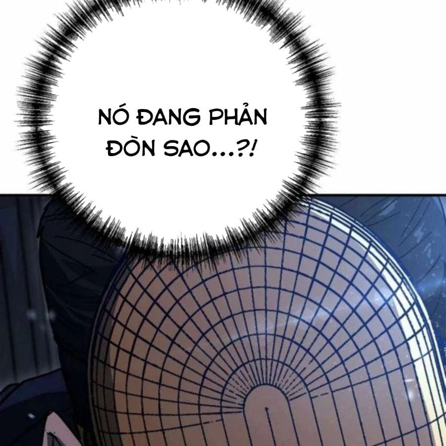Người Dọn Dẹp - Chap 20 - Trang 147
