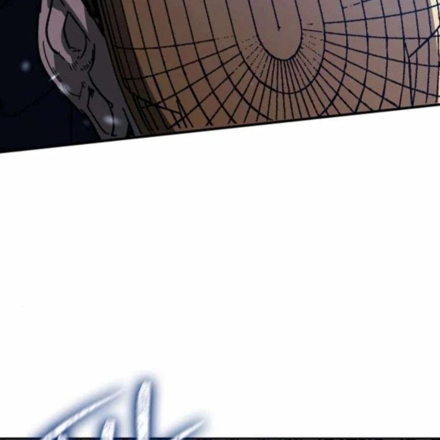 Người Dọn Dẹp - Chap 20 - Trang 148