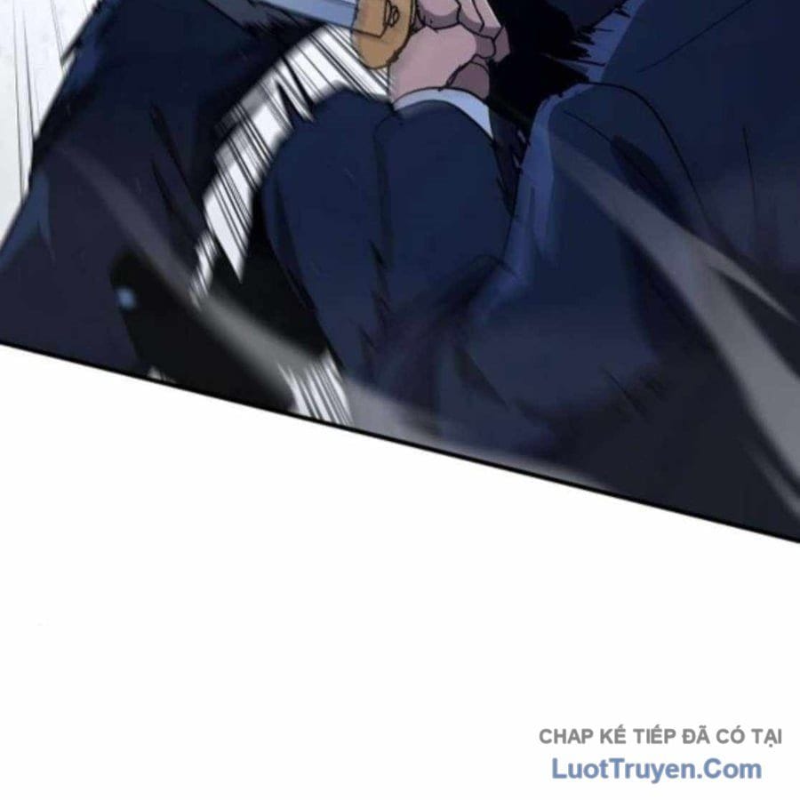 Người Dọn Dẹp - Chap 20 - Trang 150