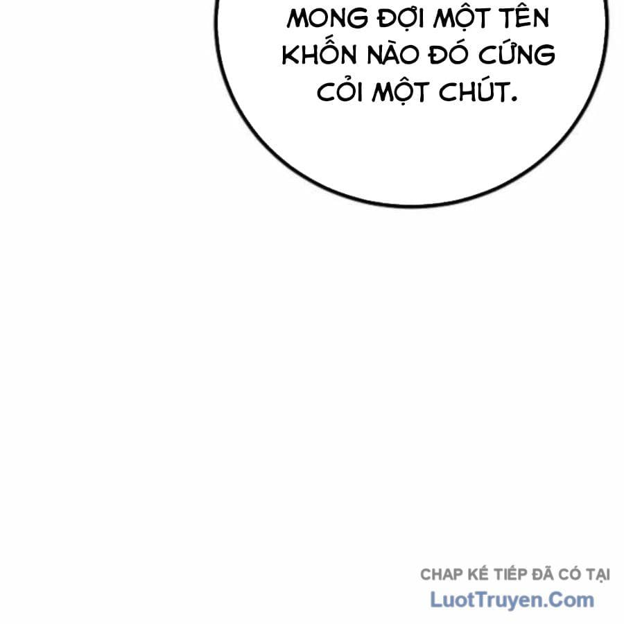 Người Dọn Dẹp - Chap 20 - Trang 16