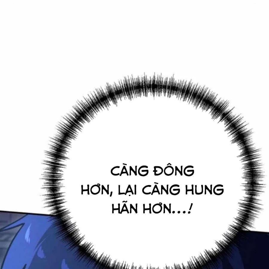 Người Dọn Dẹp - Chap 20 - Trang 151