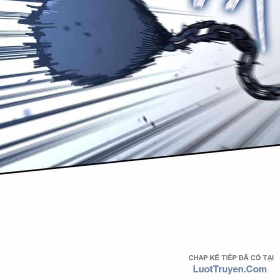 Người Dọn Dẹp - Chap 20 - Trang 154