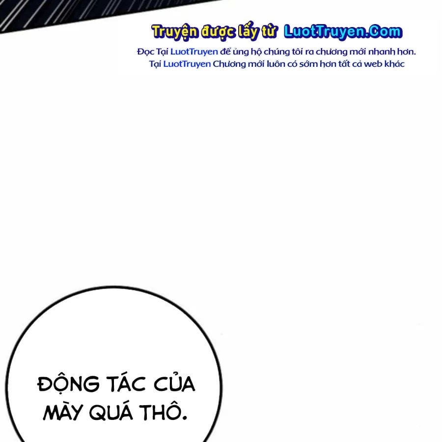 Người Dọn Dẹp - Chap 20 - Trang 157