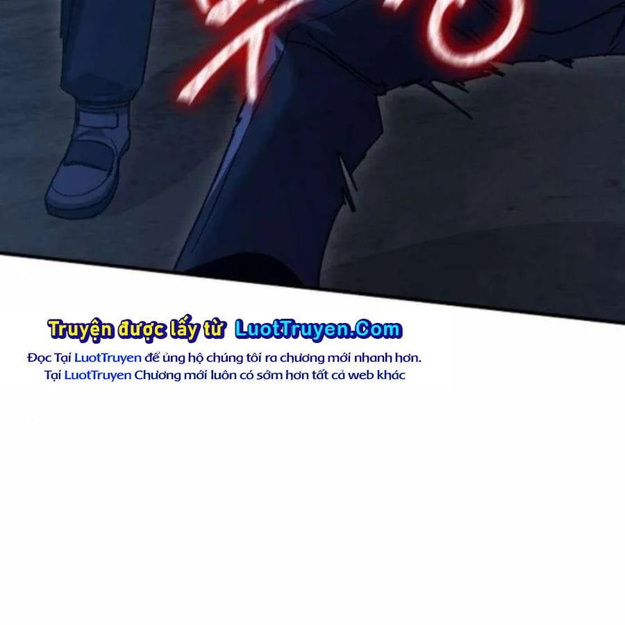 Người Dọn Dẹp - Chap 20 - Trang 161
