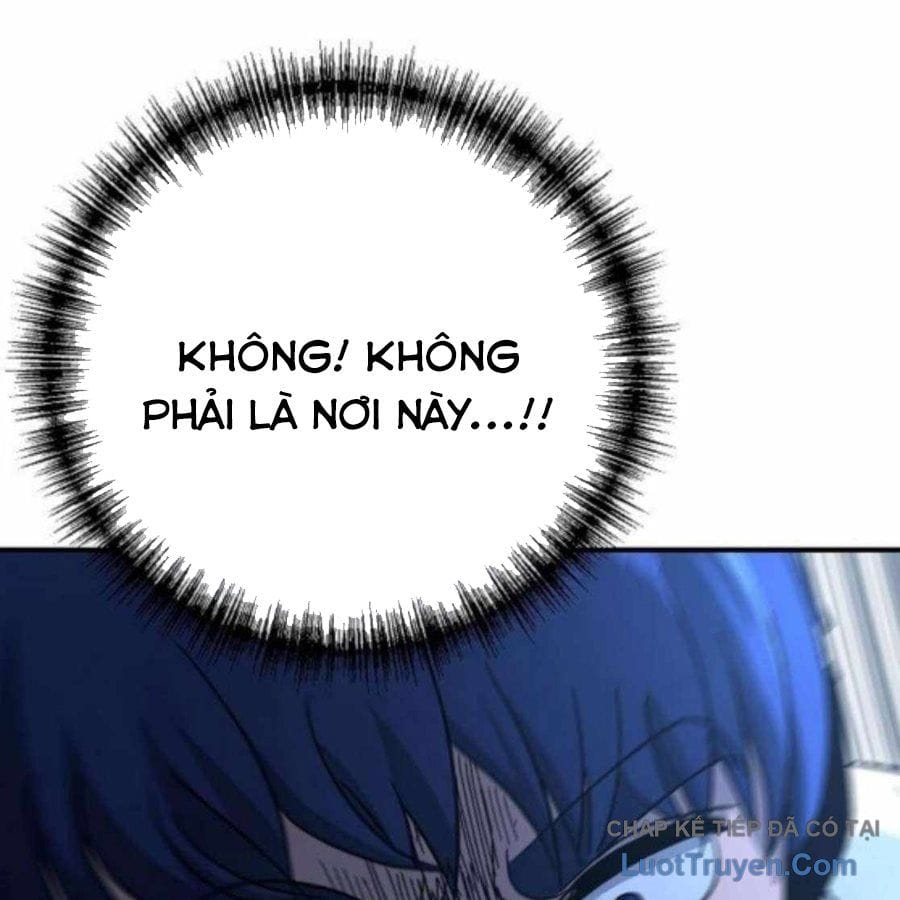 Người Dọn Dẹp - Chap 20 - Trang 162